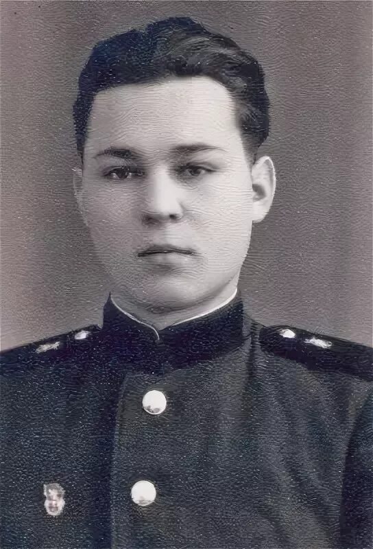 Год рождения 1939. Год рождения 1939. Год рождения 1939. Год рождения 1939. Год рождения 1939.