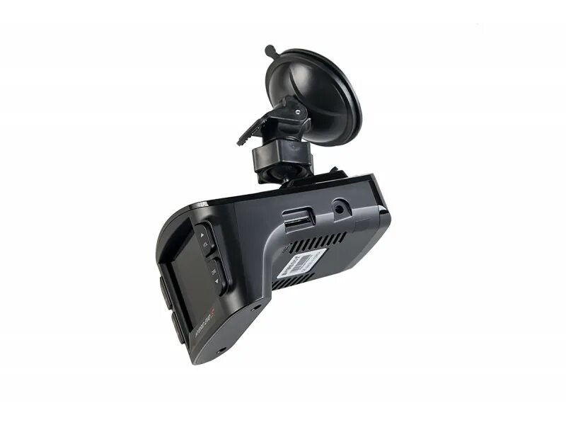 Видеорегистраторы с радар детектором silverstone f1. Silverstone f1 hybrid evo. silverstone f1 hybrid evo s. антирадар + видеорегистратор silverstone f1 hibrid evo s. комбо-устройство silverstone f1 hybrid evo s.