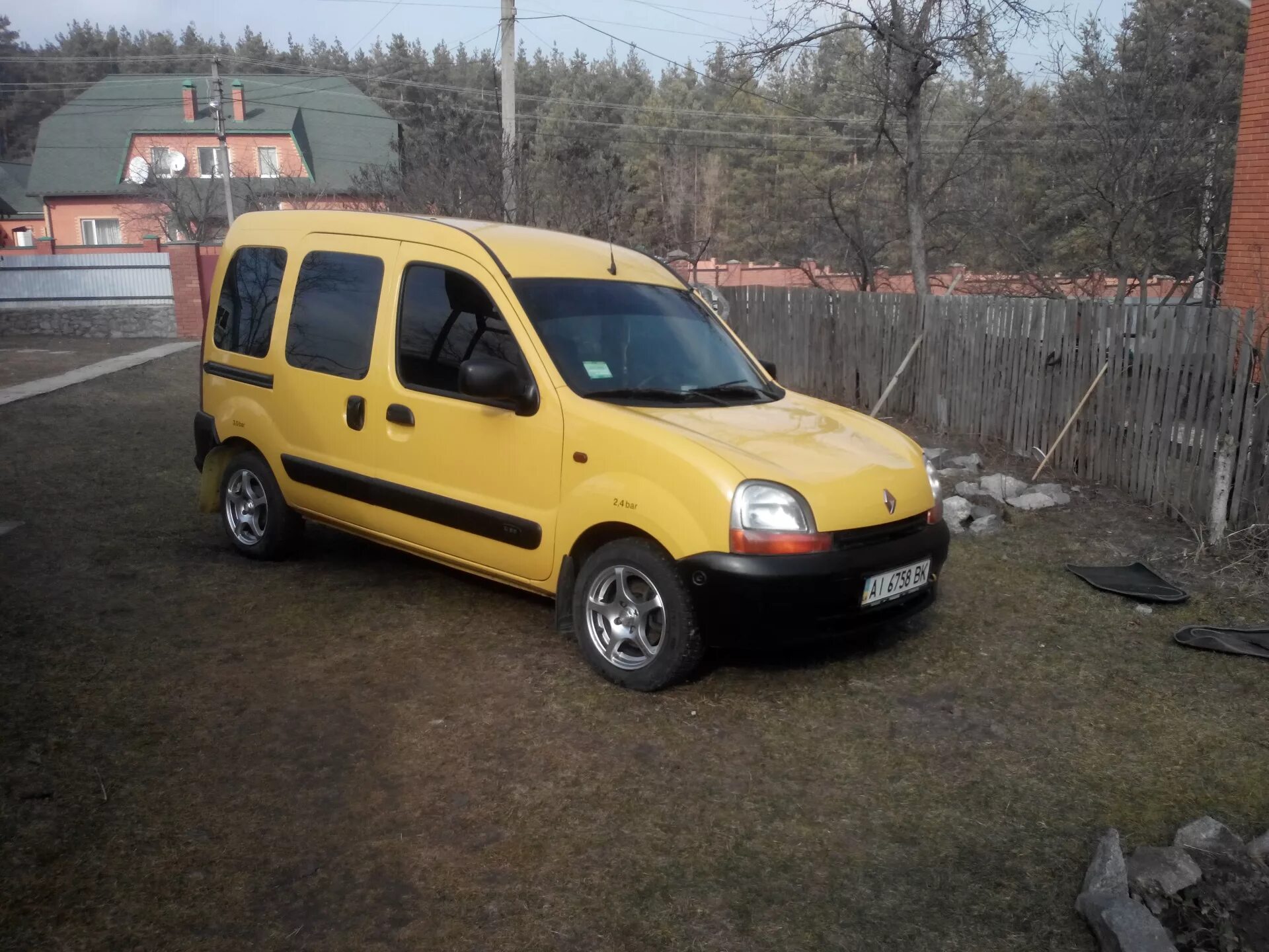 Renault kangoo 1 9. Рено Кангу 1.9. Рено Кангу 2001 1.9 дизель. Рено Кангу 1.5 дизель 2003. Renault Kangoo 1.9 дизель.