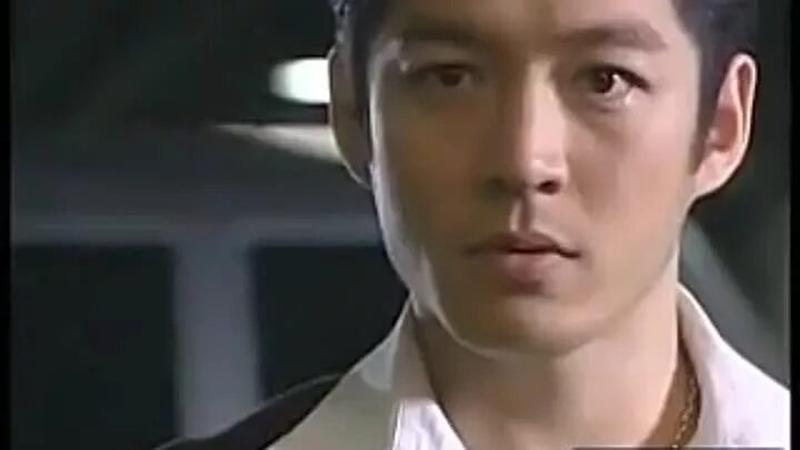 Ким ина киноси узбек. Кимина корейский сериал узбек тилида. Такдир уйини узбек 24. Корейский сериал такдир уйини 12 серия. Женщины taqdir uyini.