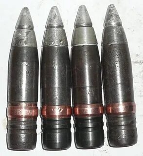 Мм г 30 мм в