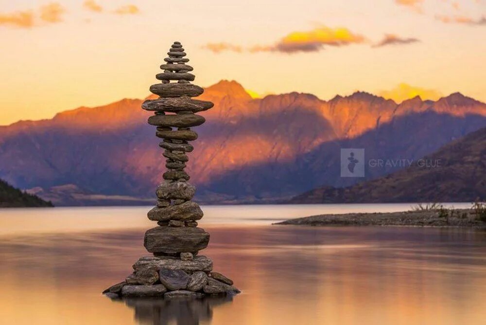 Беловежская пуща река лесная. Ритм в пейзаже. Зеркальная симметрия в природе. Пантанал птицы. Пантанал бразилия.