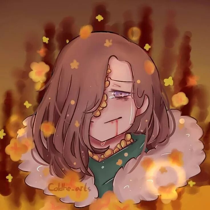 Разная чара. Chara au. chara au&#039;s. чара дримурр. chara all au.