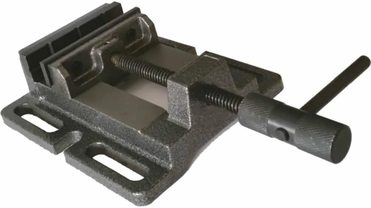 Тиски станочные 320 мм. Тиски wilton utility 28820eu. Тиски станочные глобусные 160 мм. Винтом поворотные qb250 "zitom". Тиски станочные поворотные 125 мм.