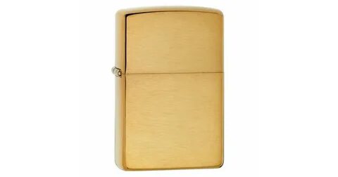 Beauty lighter