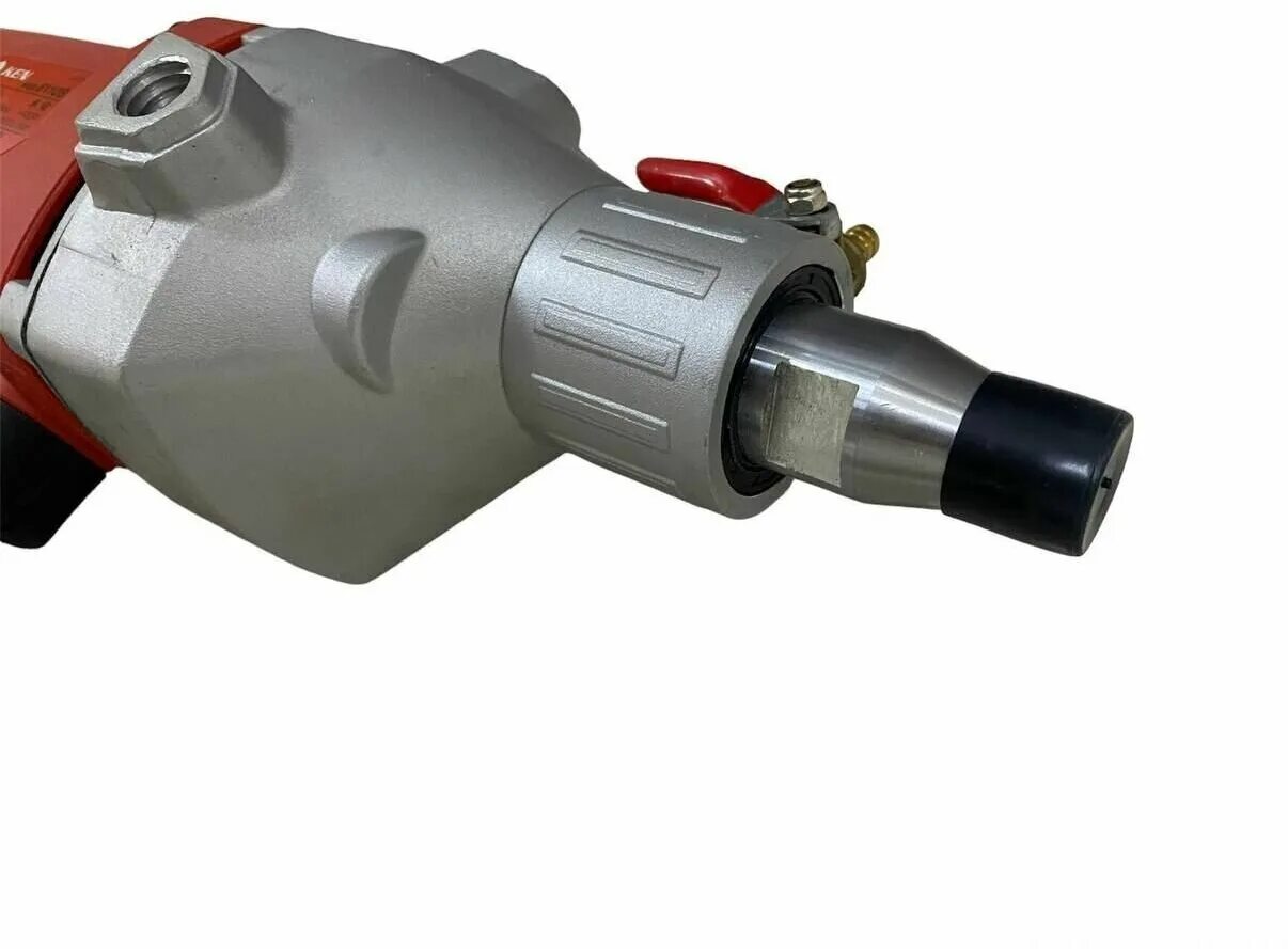 Ken 6110b. пылеотвод для ken 6110b. Caycen дрель алмазного сверления. дрель алмазного бурения ken 6110b. сверлильная машина ken 6110b.