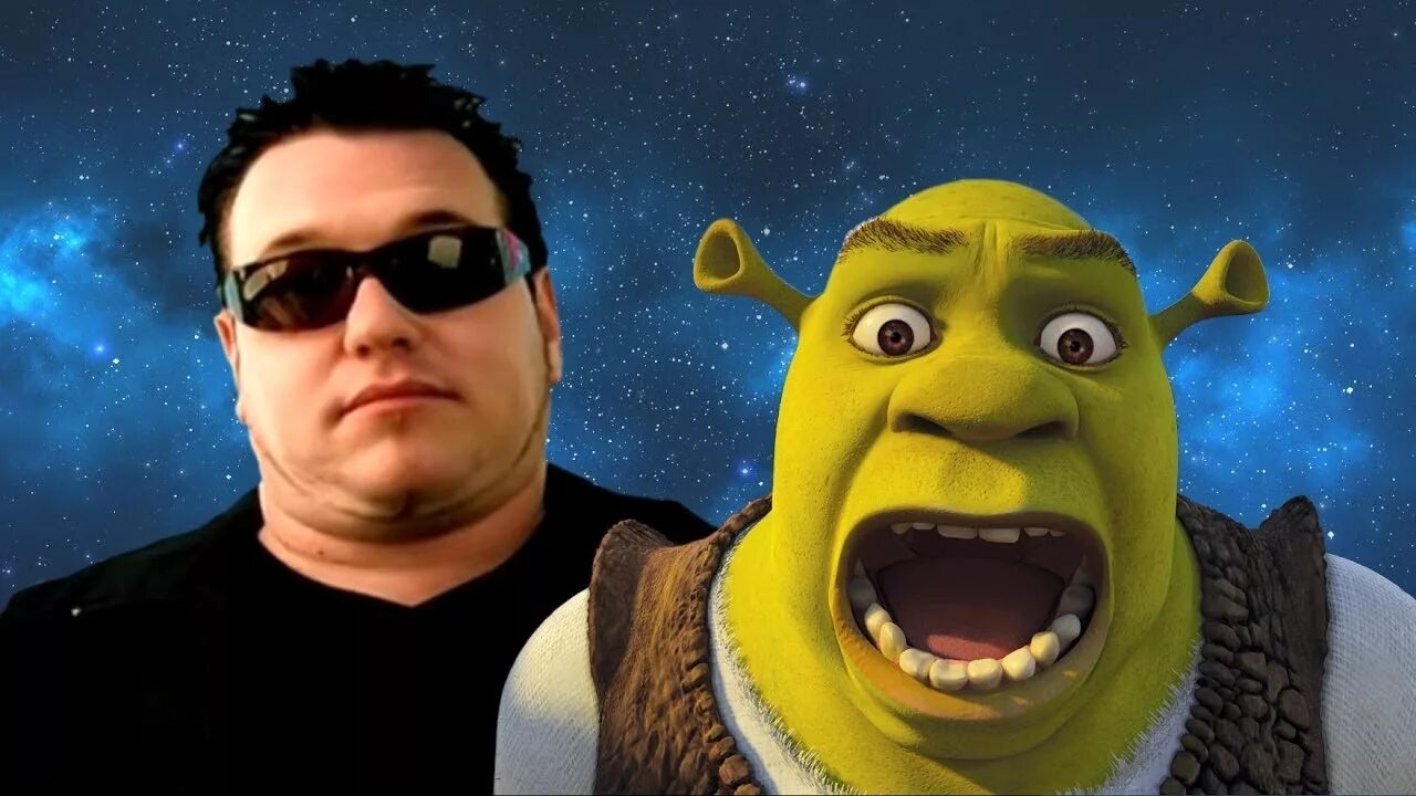 Smash mouth. Шрек all Star. Шрек 1 all Star. Smash mouth Шрек. Песни из шрека слушать