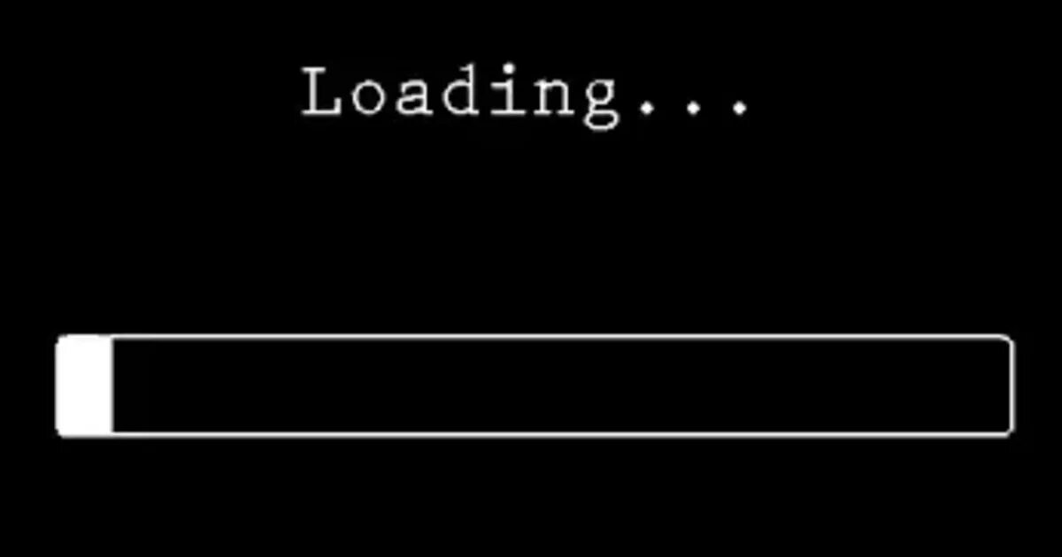 Is loading перевод. Is loading перевод