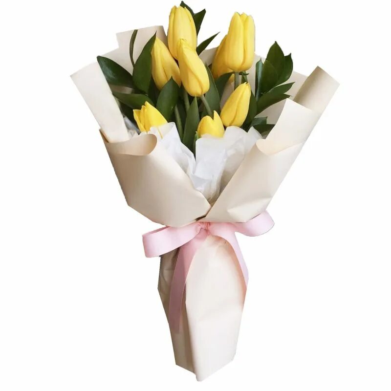 Букет из 3 тюльпанов. Букет из 3 тюльпанов. Упаковка тюльпанов. Букет из тюльпанов в упаковке. Букет из 3 тюльпанов.