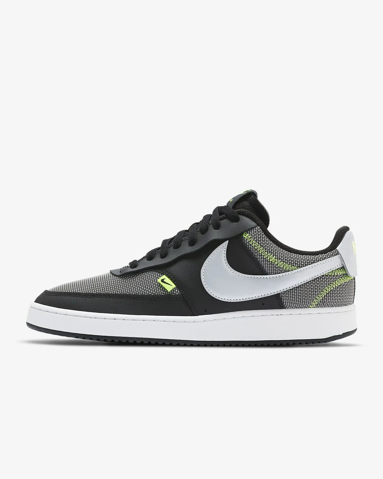 Nike court vision low next nature. Nike Court Vision Low мужские. Nike Court Vision Low Black. Nike Court Vision Low Black мужские. Nike Court Vision Low 2.
