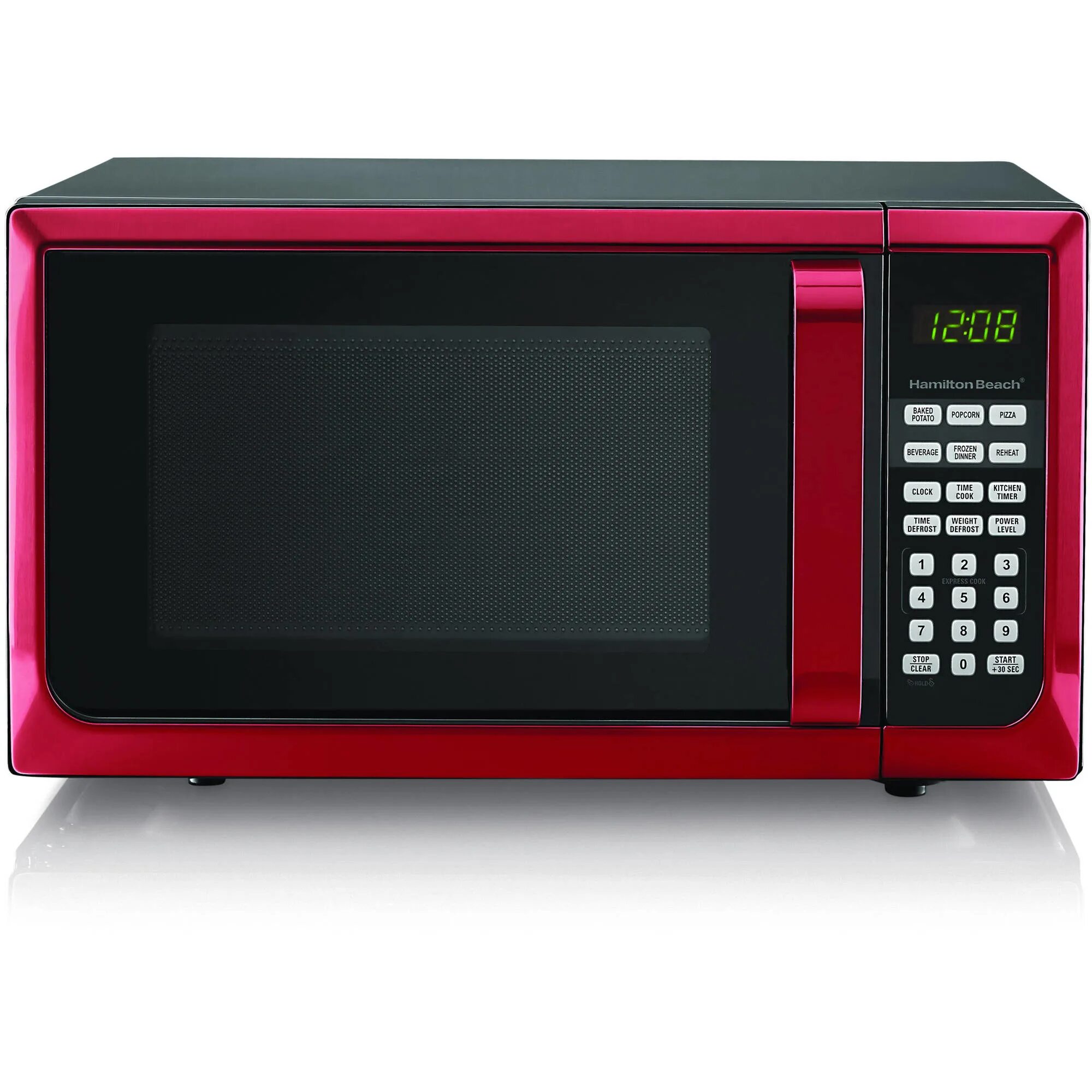 Микроволновая печь Microwave Oven. Микроволновая печь Hamilton. Микроволновая печь Milwaukee. Микроволновая печь Harper HM.