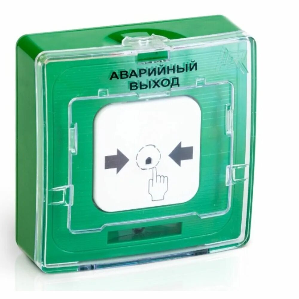 Удп 513 3м исп 01. Удп 513-10 исп.01. ипр удп 513-3м. рубеж удп 513-10 исп.1 &quot;аварийный выход&quot; (зелёный). удп 513-10 пуск дымоудаления извещатель пожарный ручной оранжевый.