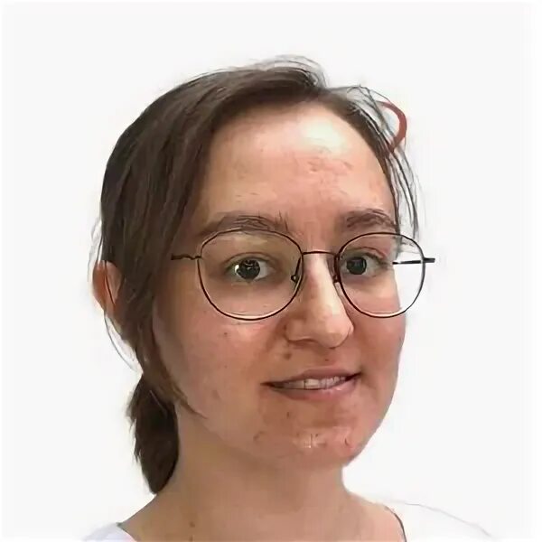 Рината галеева д 3а. Галеева а р. Галеева а р. Галеева а р. Галеева а р.