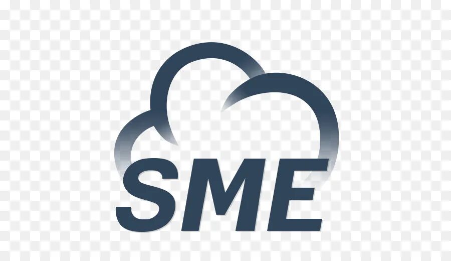 Материалы партнера sme. Это видео содержит материалы от партнера sme. Партнер sme это. Sme видео материалы. Партнер sme это.