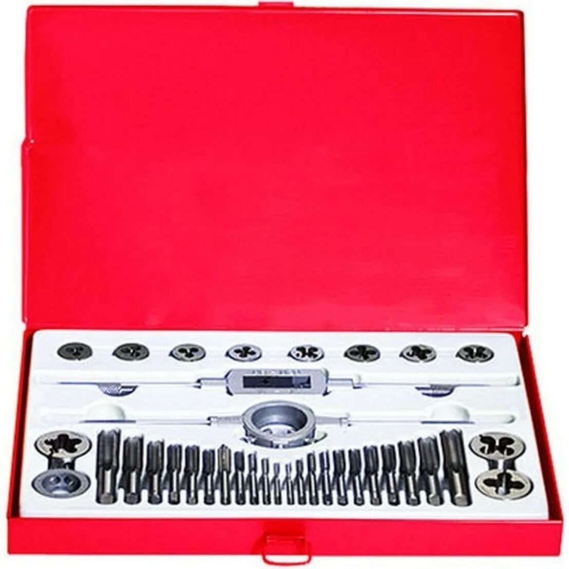 8. 77345 набор метчиков. Набор метчиков фирмы matrix 77337 цена. Набор метчиков матрикс 110. Набор метчиков и плашек м2-м18 matrix 773110.