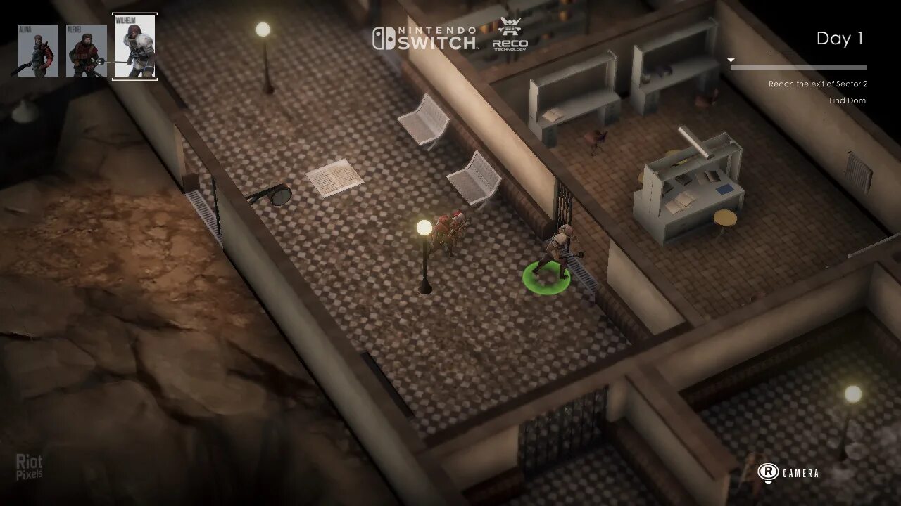 игра 1971 project helios. 1971 игра. 1971 project helios. 1971 project helios. гелиос игра.