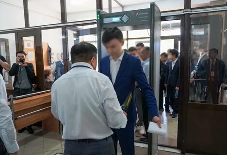 Центр тестирования казахстан