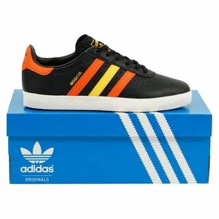 Adidas каталог