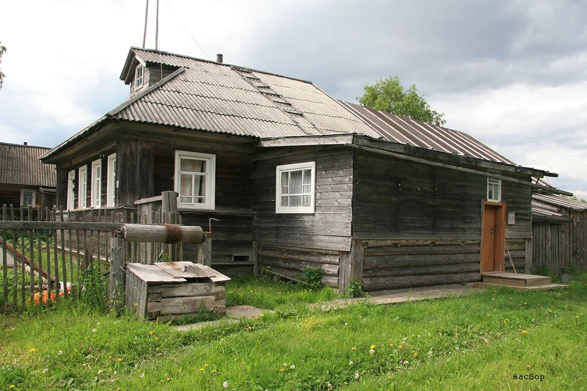 Село Воскресенское Бабушкинского района Вологодской области. Борисово Вологодский район. Деревня Борисково Вологодская обл. Борисково Сокольский район. Погода воскресенское бабушкинского вологодской