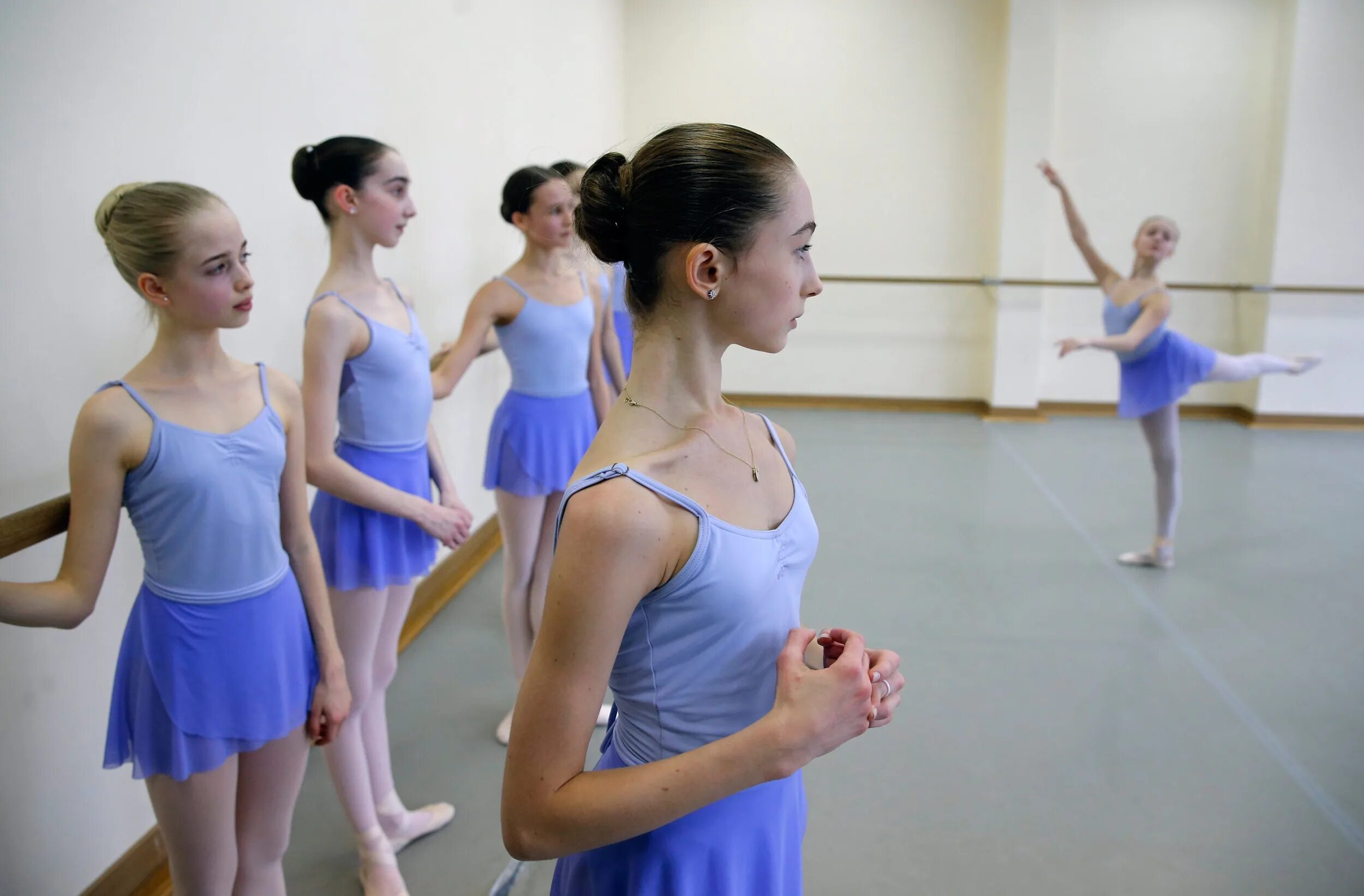 Ballet junior оправа для очков. Ballet junior. Оправа ballet junior для очков 29591-c9. Оправа ballet junior 76040. Оправа ballet junior 76040.