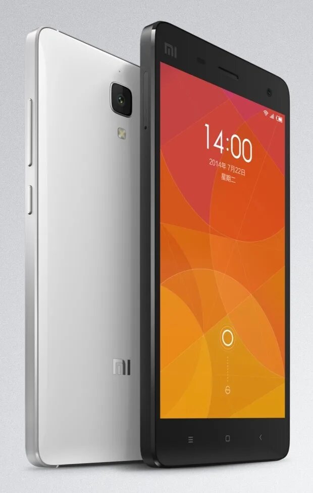 Смартфон Xiaomi mi4. Xiaomi mi 4. Флагман Xiaomi mi4. Смартфон Xiaomi 2014. Купить xiaomi оренбург