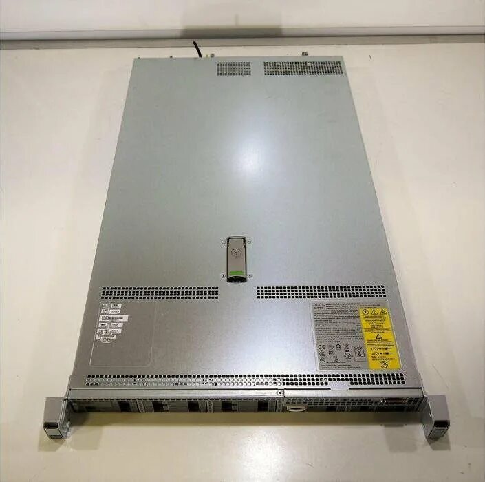 Контроллер cisco. Air-ct5520-k9. air-ct5520-50-k9. cisco 5520. air-ct5520-k9 cisco 5520 wireless controller wrack mounting kit.