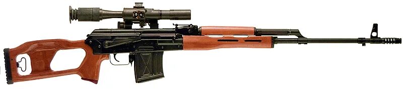 Свд custom. Псл. Румынский псл. Снайперская винтовка psl. Румынская снайперская винтовка psl.