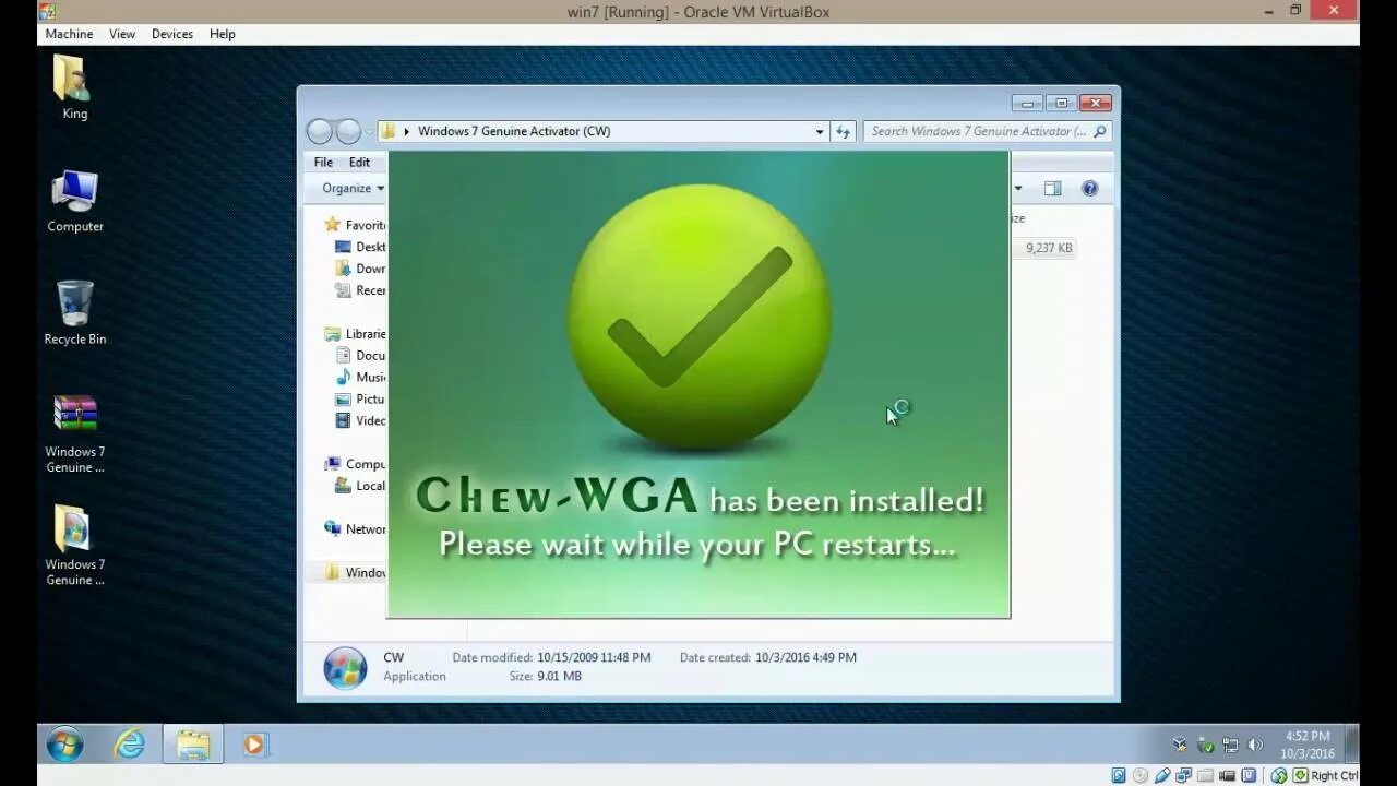 Активатор windows 7 32 бита. Активатор windows 7. активатор виндовс 7 cw. windows 7 activator. windows crack.