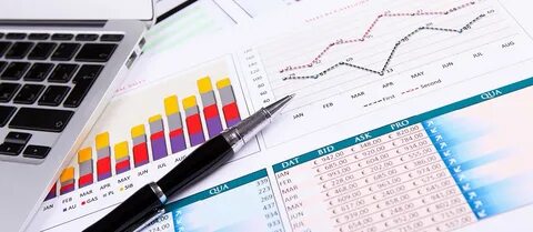 Инвестиционные проекты выбор проекта