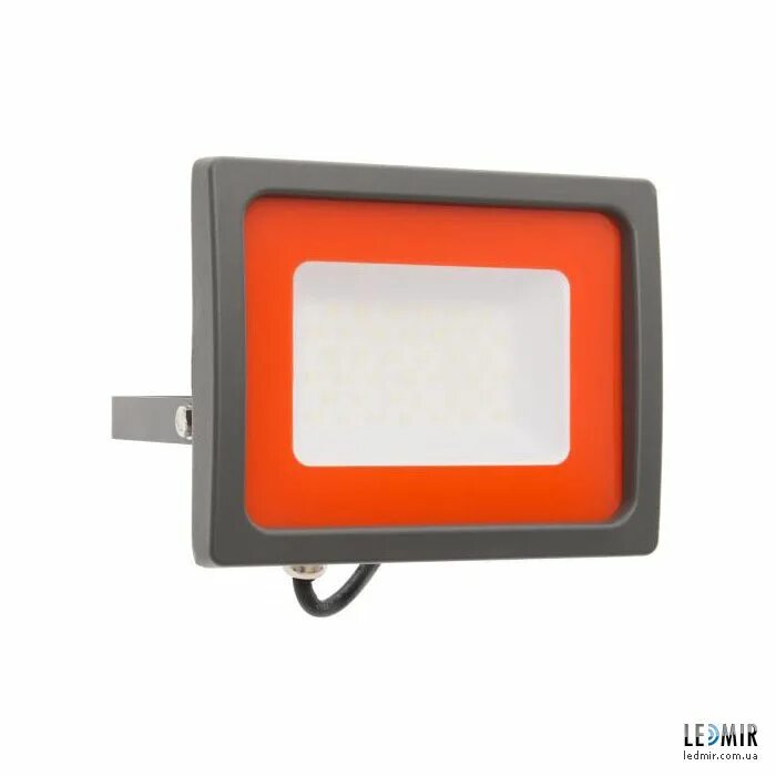 Прожектор jazzway pfl 100w. Прожектор светодиодный jazzway pfl-sc-50вт ip65 3000k 4250лм(матовое стекло) 180х175х45. прожектор светодиодный pfl-sc-100w 6500k ip65. pfl-sc 50w.. прожектор jazzway 5005167.