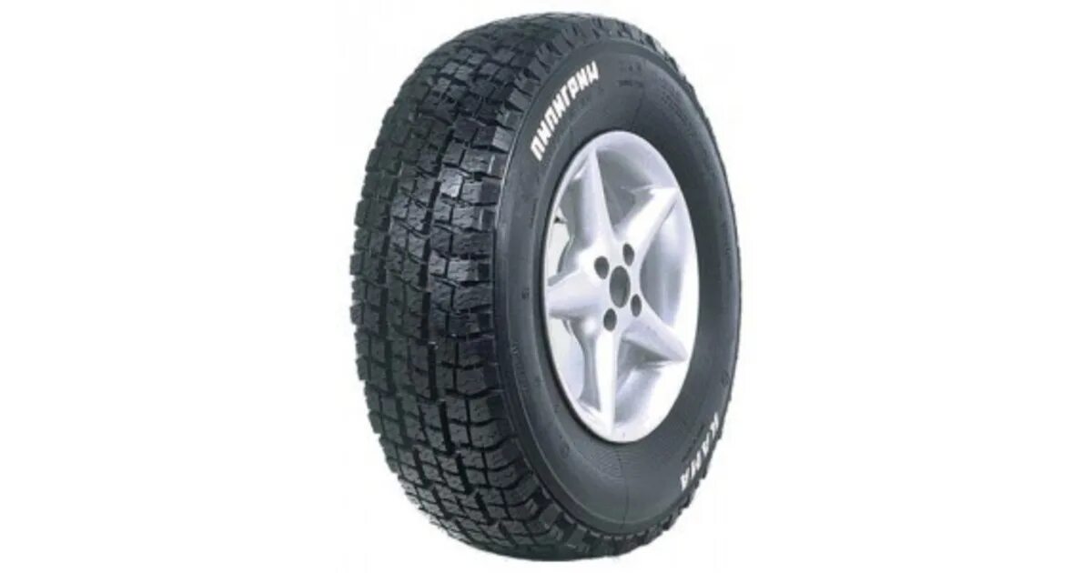 Кама и-520 Пилигрим 235/75 r15. Кама и-520 Пилигрим. Кама и-520 Пилигрим 105s. Kama 235/75r15 105q и-520 Пилигрим TL.