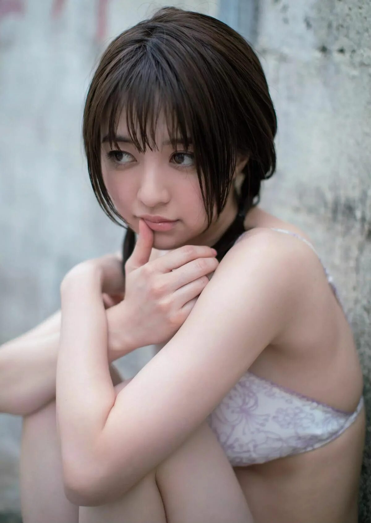 Jun aizawa