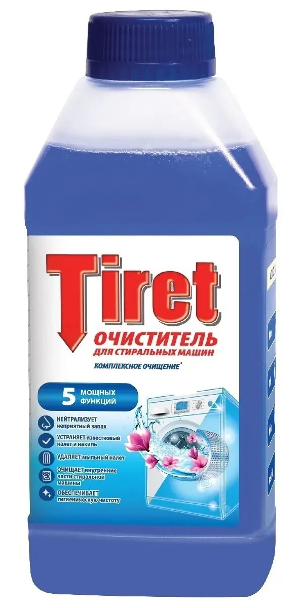 Таблетки для посудомойки фрау шмидт. Для стиральной машины очиститель от накипи. Средство для чистки стиральной машины автомат. Для стиральной машины очиститель от накипи. Для стиральной машины очиститель от накипи.