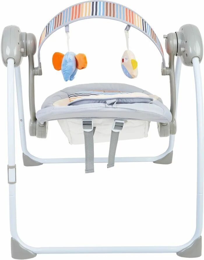 Качели lionelo robin, pink. Электрокачели кари. Детские электрокачели baby care. Качели karikids ty008-5v20. Детские электрокачели kari kids.