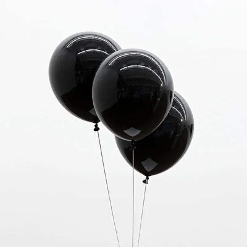 “Черный шар” (the Black Balloon), 2008. Черные воздушные шары. Воздушные шары в черных тонах. Черные и белые шары. Про черного шарика