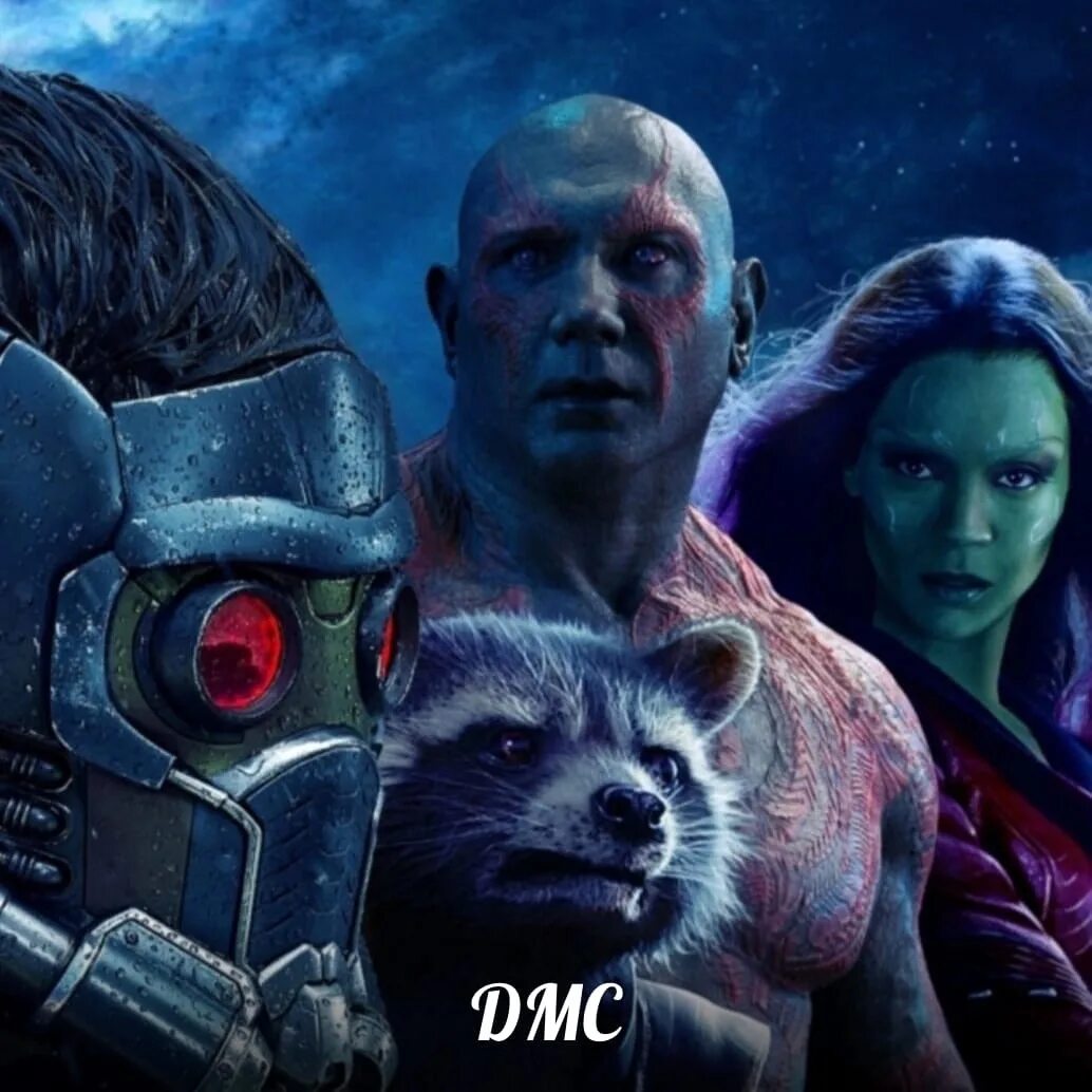 Рубикон фильм 2022. Блокбастеры 12. Блокбастеры 12. Джин грей 2019. Мстители финал.