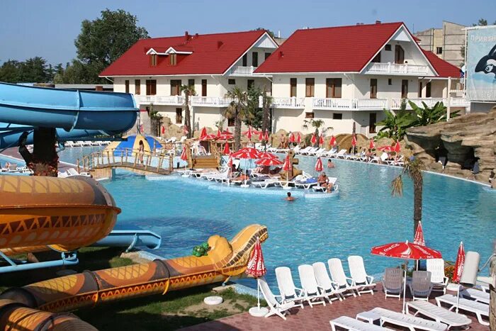 Отель прометей клуб лазаревское. Prometey club hotel spa, лазаревское. Grand hotel anapa (гранд отель анапа) 5*. Сочи лазаревское отель прометей. Отель с пляжем черное море все включено.