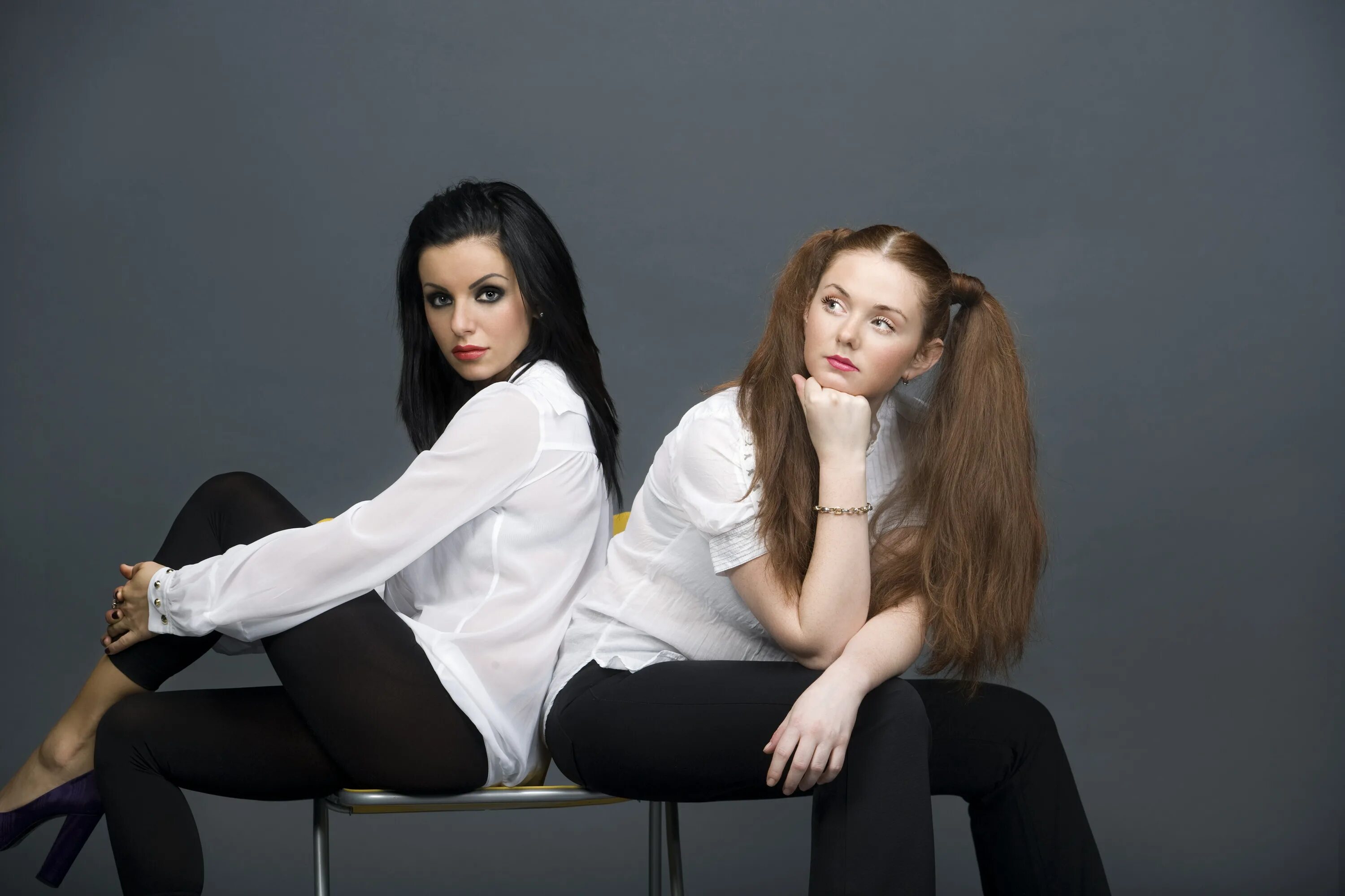 Группа t.a.t.u 2020. Группа тату Лена Катина. Песню 2 подруги