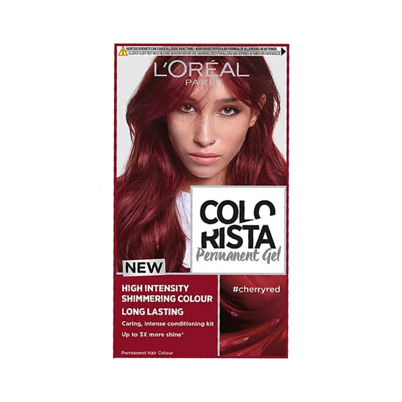 Colorista краска для волос стойкая темно пурпурный. Loreal colorista permanent gel. Loreal colorista permanent gel палитра. Colorista loreal dark purple. Краска для волос loreal paris color rista.