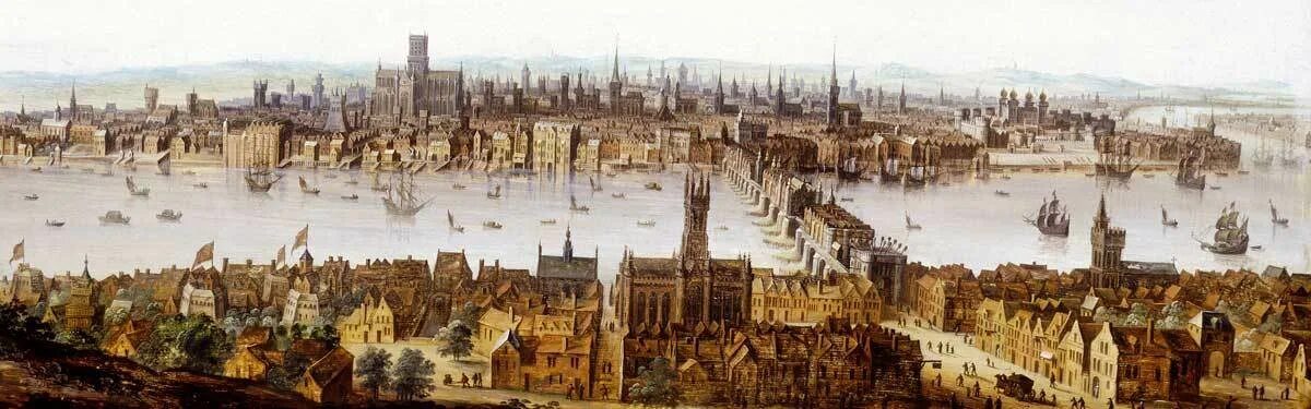 Англия в 16 веке лондон. Луиза ингрем рэйнер. Xi по xvii век. Луиза ингрем рэйнер художник. Вестминстер лондон 17 век.