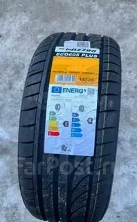 Mazzini eco605 plus отзывы