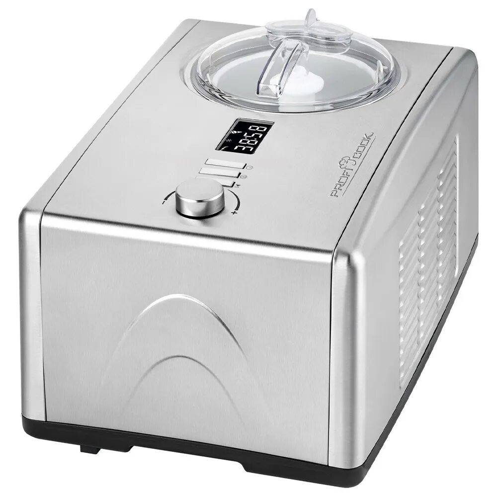 Мороженица Profi Cook PC-ICM 1091 N inox. Мороженица PROFICOOK PC-ICM 1140. Мороженица smile ICM 1155. GASTRORAG ICM-1518.