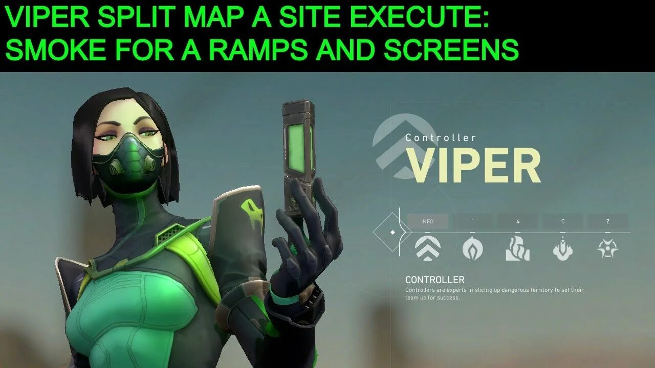 Вайпер сплит. Viper split valorant. умения вайпер валорант. viper bind. вайпер валорант старая.