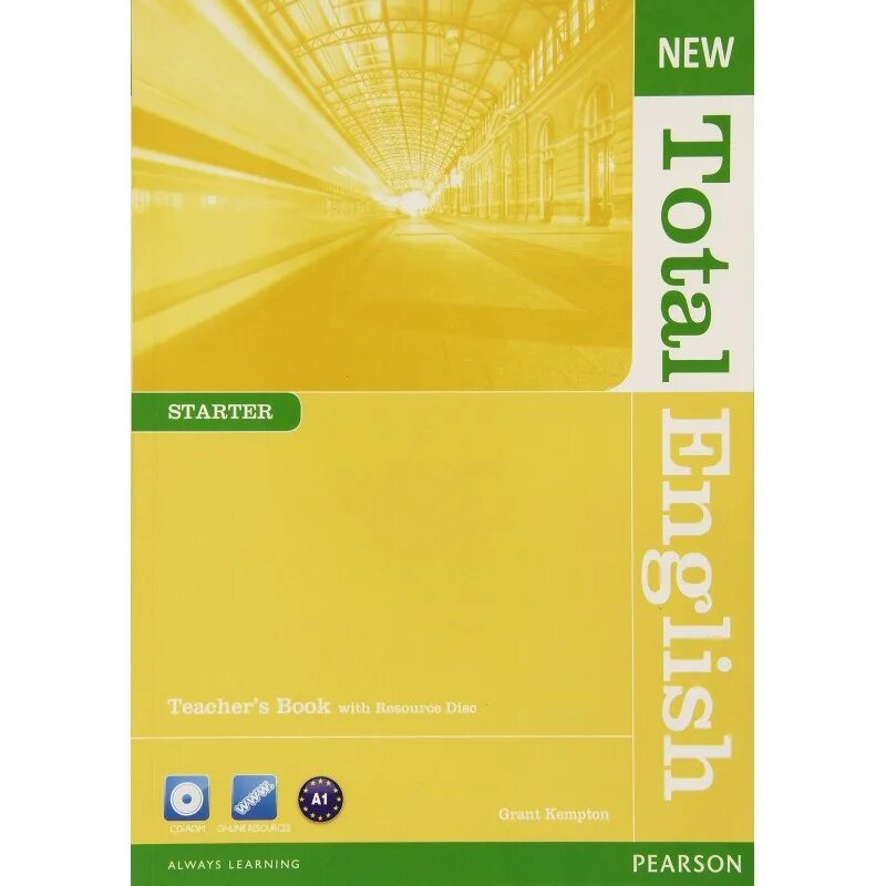 New total english workbook. Total English Starter. New total English. New total English. Starter. New total English Elementary.