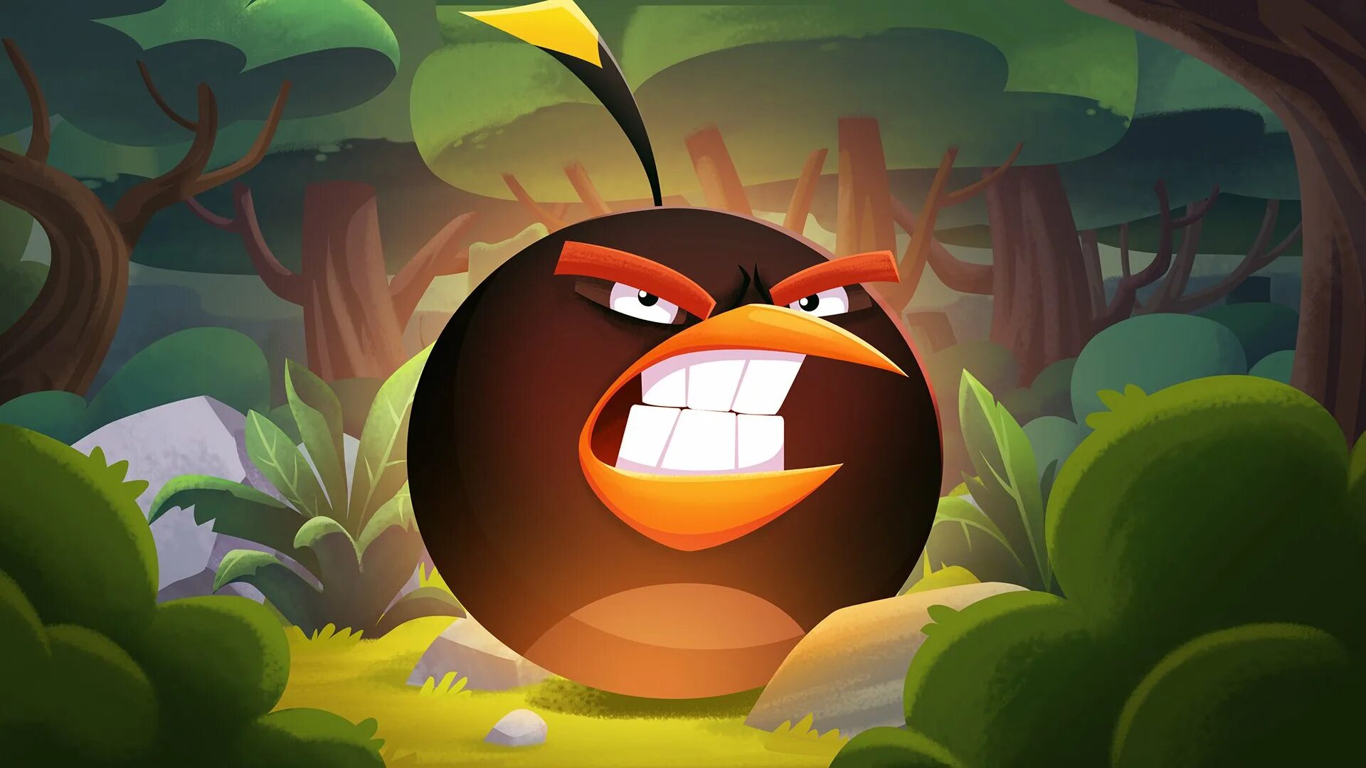 Angry birds теренс. Ангрибёрдс злые птенчики. Angry birds plush toys. 6. Злые птички (angry birds toons!) 2013.