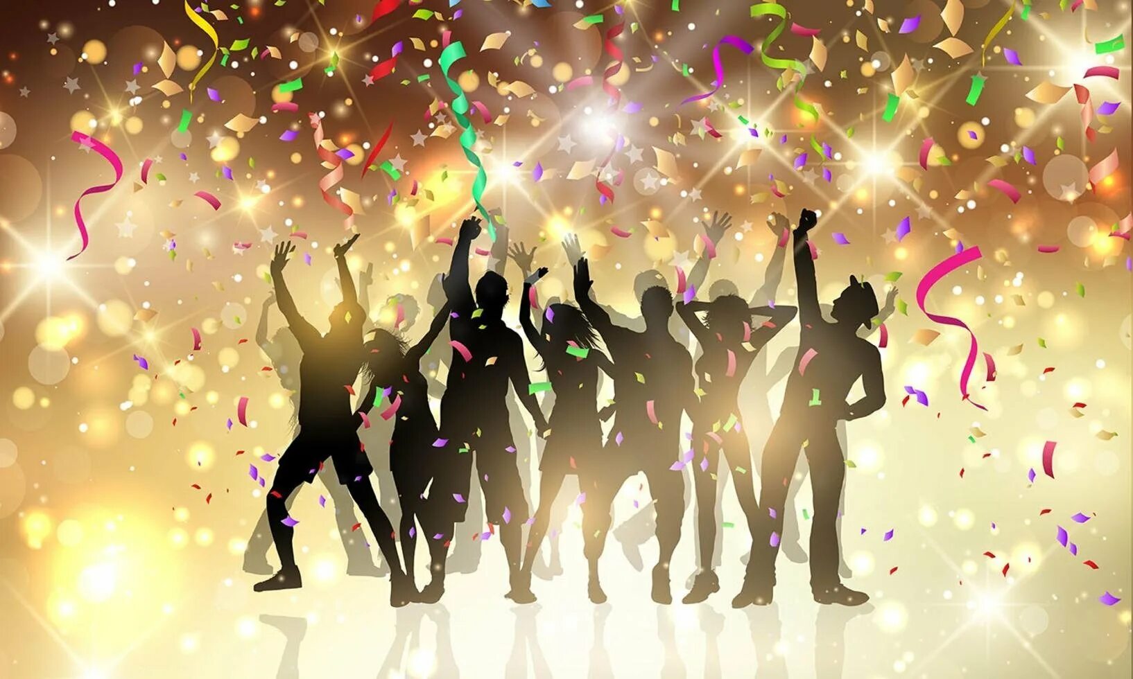 Спортивный фон для фотошопа. Фон начало мероприятия. Фон для афиши дискотеки. Сцена фон. Выпускной фон.