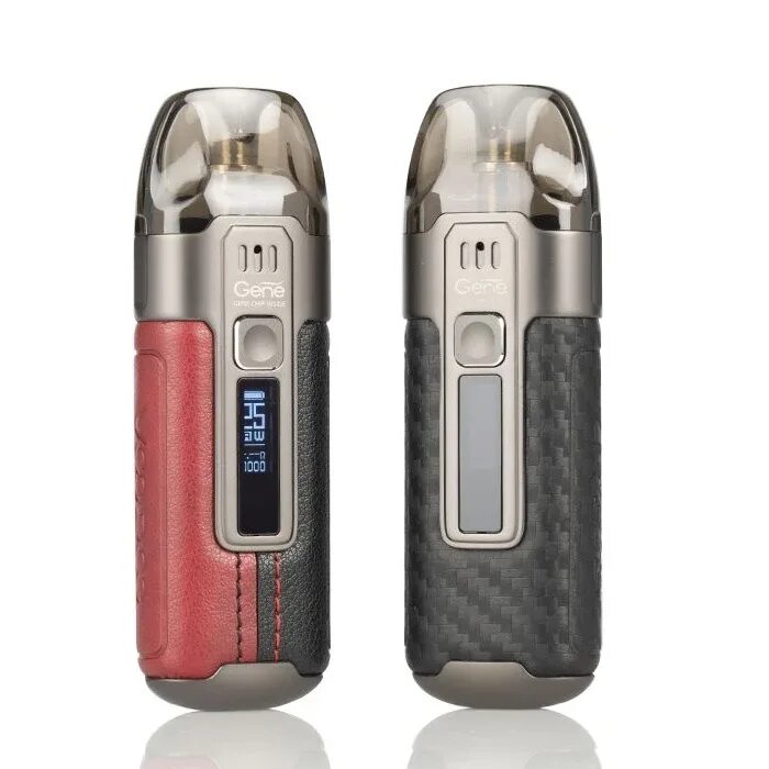 Voopoo argus pod kit. Voopoo argus air - вейп аргус эир. Voopoo argus air 900mah pod kit. Voopoo argus air pod kit classic black. Voopoo argus air pod kit.