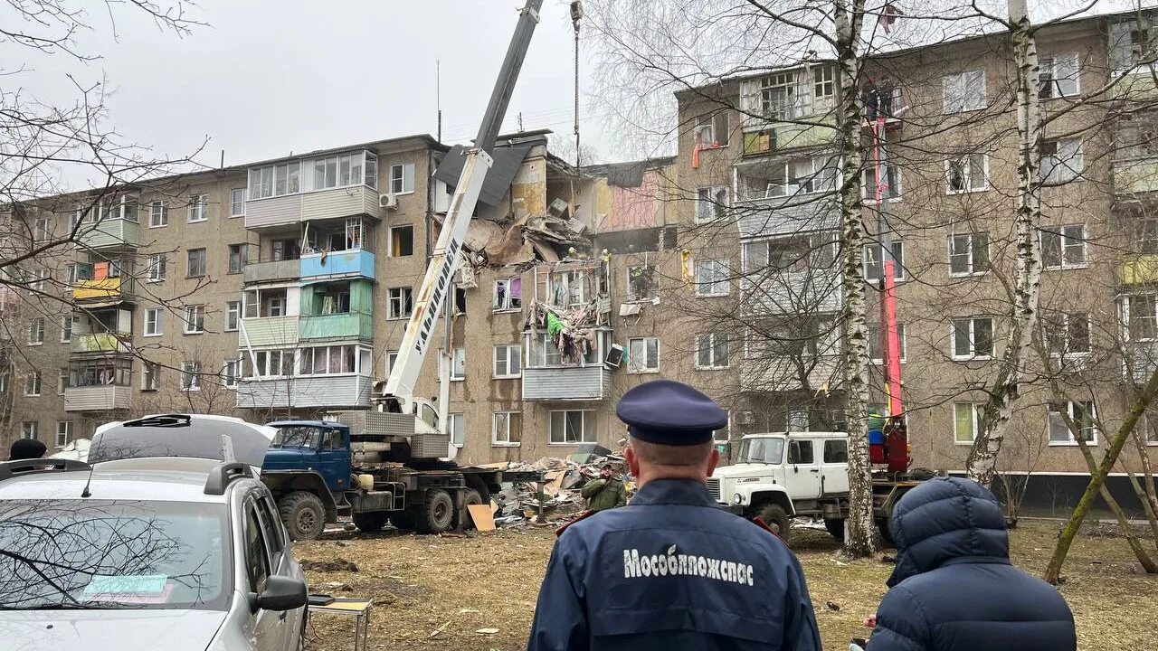 Взрыв газа пятиэтажка Ступино. Взрыв газа в Ступино 11.04.2022. Взрыв газа на Озерной 2009. Теракт в москве сегодня тг