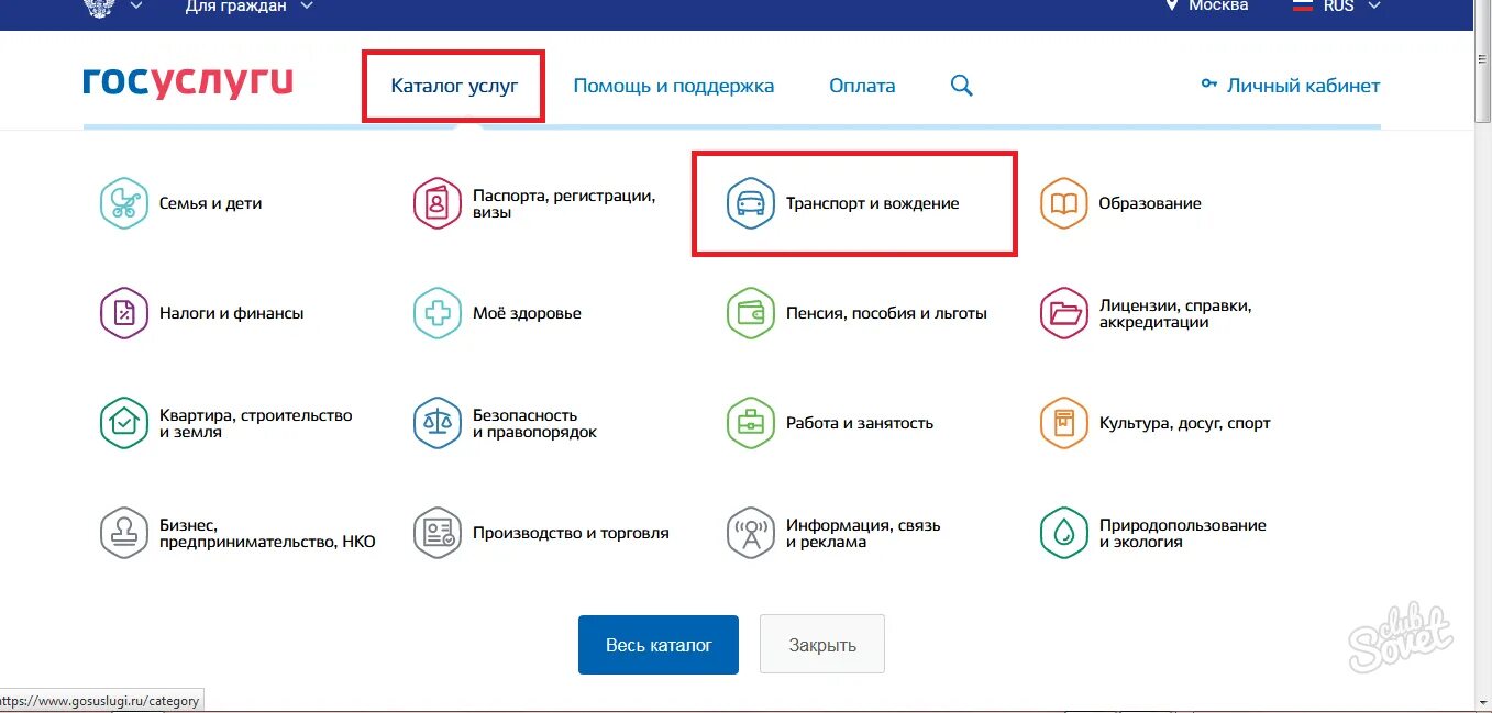 Госуслуги. Через госуслуги. Госуслуги заявление. Как подать заявление на Гоч услугах в школу. Активировать сим карту через госуслуги