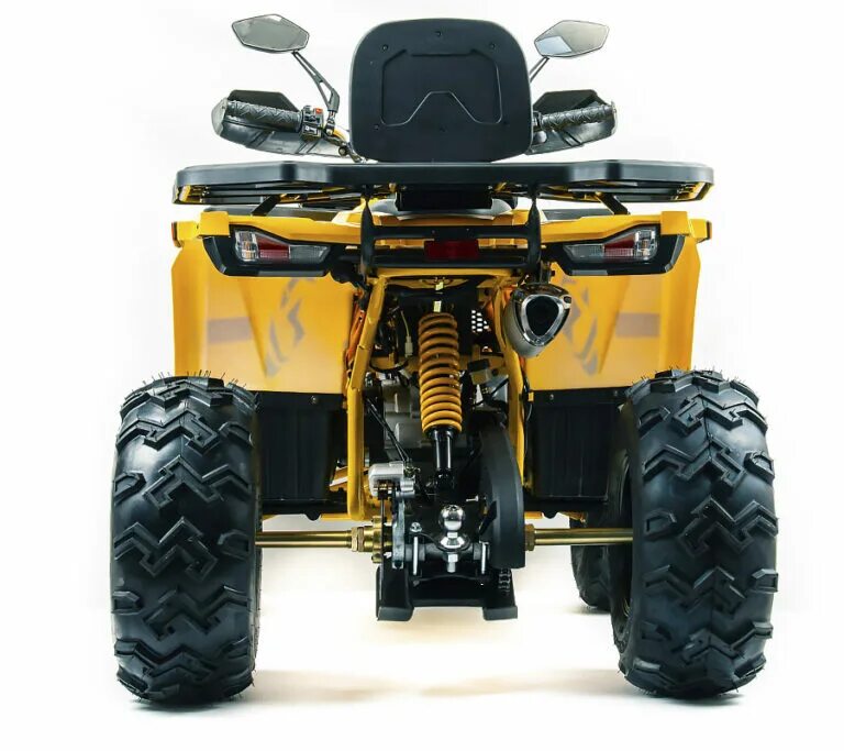 Квадроцикл wild x. Квадроцикл motoland 200 wild track x. motoland wild track 200 x pro. квадроцикл motoland atv 200 wild track. motoland atv 200 wild track 200 x pro.